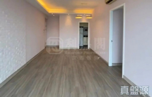 1770803573fd8dbf6a-50c7-46e3-a5be-4ff88c7c920c.jpeg 銀湖.天峰 6座 - 28NTS – 香港北部都會區