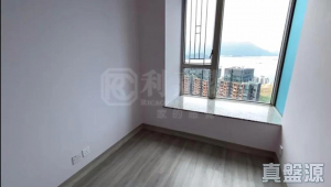 1770803575d106a961-2740-4417-8a12-b7da1c00a3da.jpeg 銀湖.天峰 6座 - 28NTS – 香港北部都會區