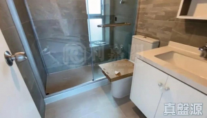 1770803577201847b5-8381-443f-9ed3-33e4c37b9ca5.jpeg 銀湖.天峰 6座 - 28NTS – 香港北部都會區