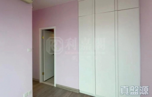 1770803577a40982ab-581b-4106-a759-12282c446903.jpeg 銀湖.天峰 6座 - 28NTS – 香港北部都會區