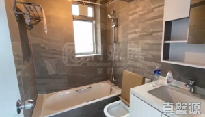 1770803578373805a6-2beb-4d29-86a7-0acff025eb29.jpeg 銀湖.天峰 6座 - 28NTS – 香港北部都會區