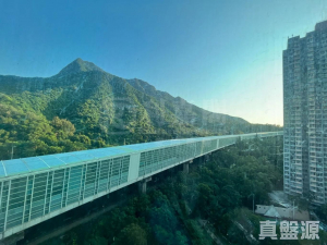 177080362700f02e97-2cb8-4970-bc55-d7619b2a89bd.jpeg 翠擁華庭 1座 - 28NTS – 香港北部都會區