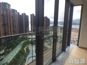 177080373120470303-ba2e-4cfe-a101-e659960afd53.jpeg 迎海 3期 迎海‧星灣御 16座 - 28NTS – 香港北部都會區