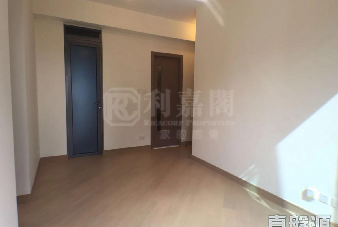 迎海 3期 迎海‧星灣御 16座 - 28NTS – 香港北部都會區