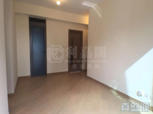 1770803732a014e7b7-1d79-4a0e-afd6-c7131c746d06.jpeg 迎海 3期 迎海‧星灣御 16座 - 28NTS – 香港北部都會區