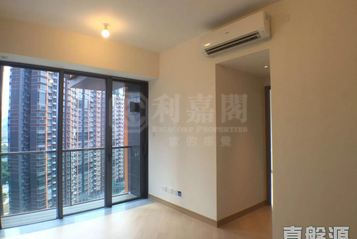 迎海 3期 迎海‧星灣御 16座 - 28NTS – 香港北部都會區