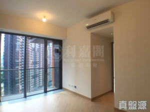 17708037350e055658-35fa-4cc3-9607-9f97afd377c0.jpeg 迎海 3期 迎海‧星灣御 16座 - 28NTS – 香港北部都會區