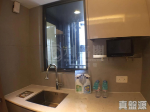 177080373693e1dfc0-9535-4bca-8f95-3614358d4542.jpeg 迎海 3期 迎海‧星灣御 16座 - 28NTS – 香港北部都會區