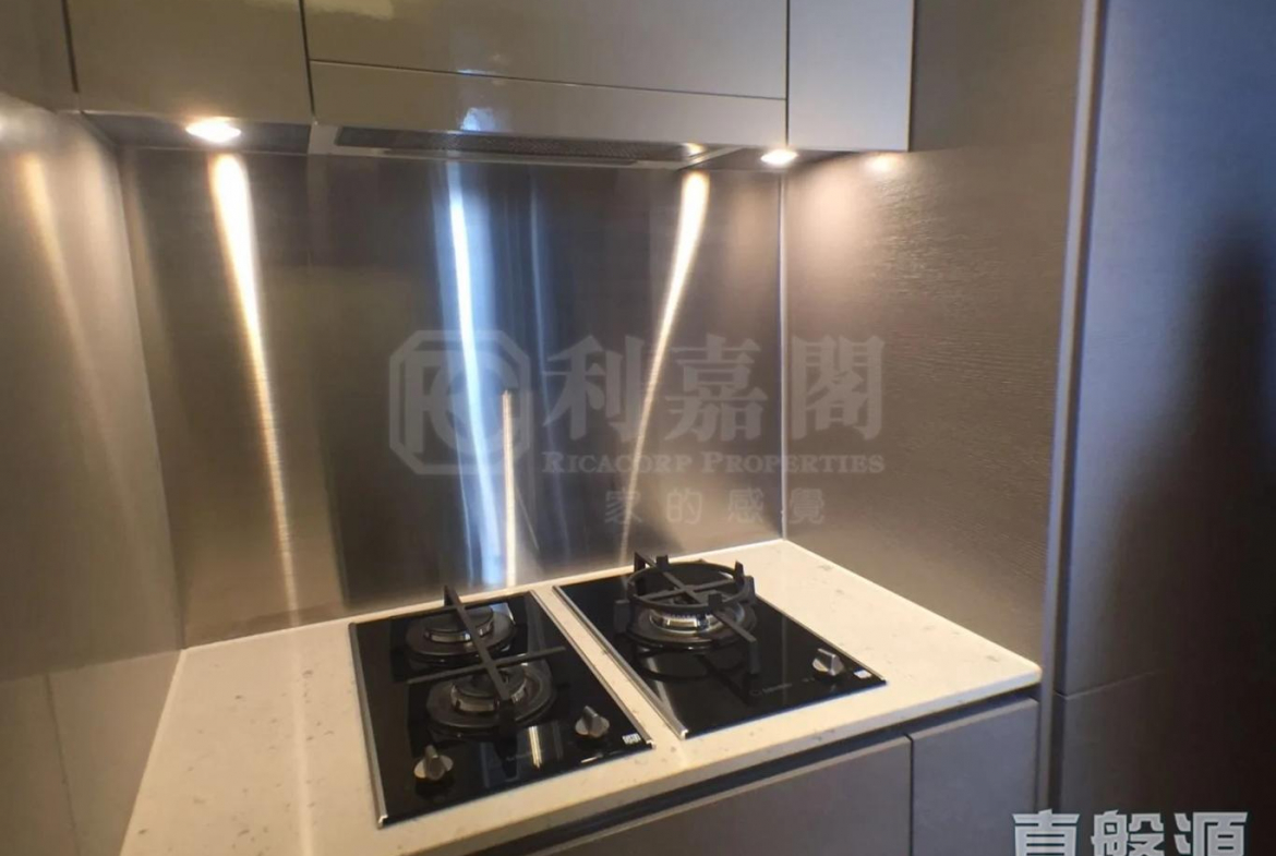 迎海 3期 迎海‧星灣御 16座 - 28NTS – 香港北部都會區