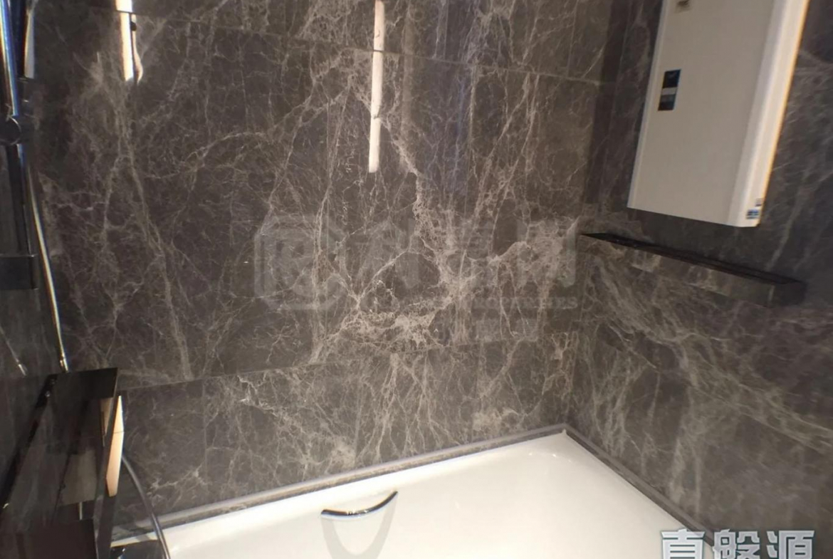 迎海 3期 迎海‧星灣御 16座 - 28NTS – 香港北部都會區