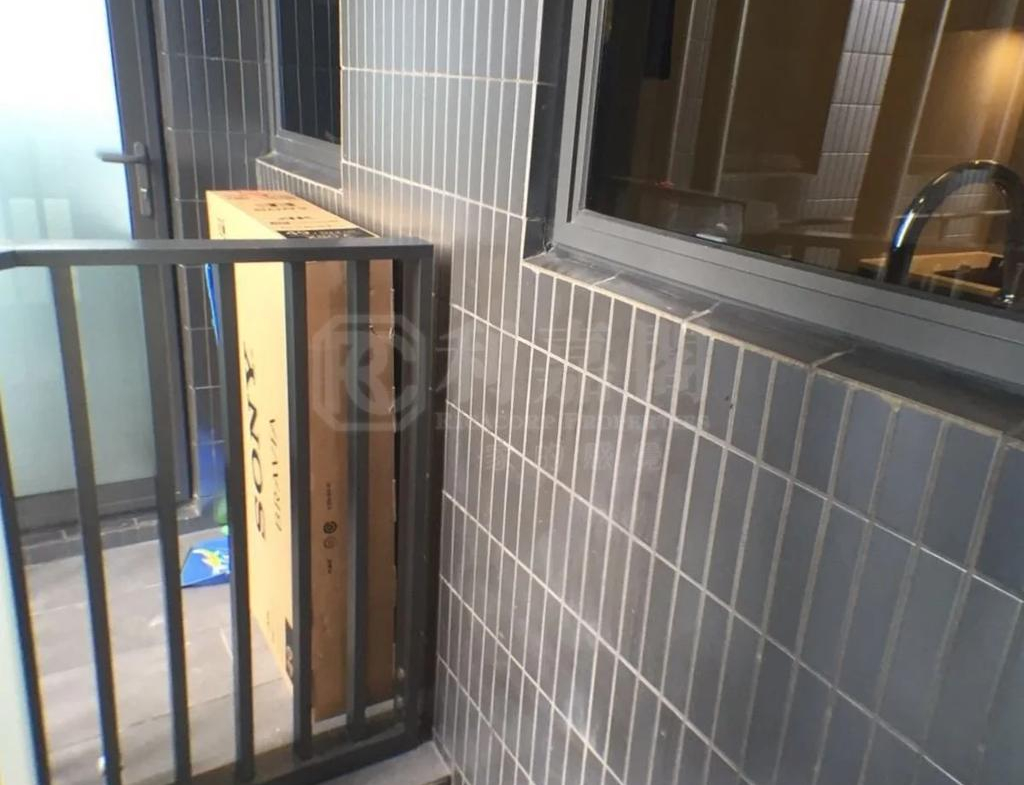 迎海 3期 迎海‧星灣御 16座 - 28NTS – 香港北部都會區