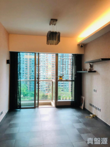 1770803962655932c2-58a8-4278-8e89-f500c3b42604.jpeg 銀湖.天峰 3座 - 28NTS – 香港北部都會區