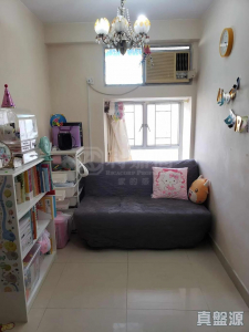 17708039762532f977-a145-49f5-83bf-630378f2af96.jpeg 翠屏花園 C座 - 28NTS – 香港北部都會區