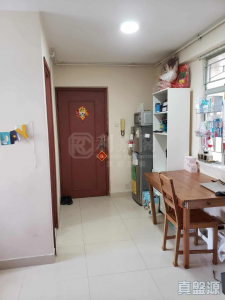 177080397768b0567b-a4a8-4276-bbd2-3d52d35ee1ed.jpeg 翠屏花園 C座 - 28NTS – 香港北部都會區