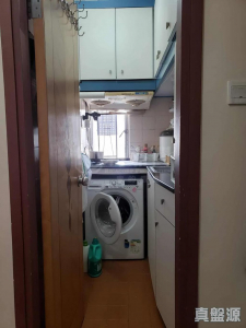 17708039783026399e-aef6-4d5c-8e90-e65081421dda.jpeg 翠屏花園 C座 - 28NTS – 香港北部都會區