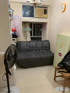 1770803980055861f7-0e6f-49cb-adc2-0aadf1dcd358.jpeg 翠屏花園 C座 - 28NTS – 香港北部都會區