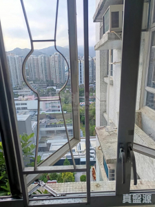 1770803994a05d4d5f-fb21-489b-a255-b6455a0c2659.jpeg 昌運中心 富昌閣 (1座) - 28NTS – 香港北部都會區