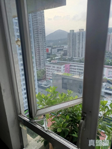 1770803997f247f968-76d6-40d0-a54d-df83fee5988f.jpeg 昌運中心 富昌閣 (1座) - 28NTS – 香港北部都會區