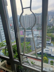 1770803998424cdf76-06bf-462c-9611-0e39b4ba9b34.jpeg 昌運中心 富昌閣 (1座) - 28NTS – 香港北部都會區