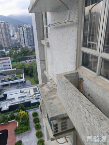 17708039998eb1343b-d24b-44e0-9b6b-d5262db60058.jpeg 昌運中心 富昌閣 (1座) - 28NTS – 香港北部都會區