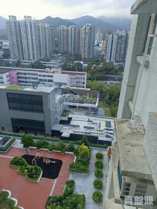 17708040002c86be8a-224f-431f-bd83-23116ed05a69.jpeg 昌運中心 富昌閣 (1座) - 28NTS – 香港北部都會區