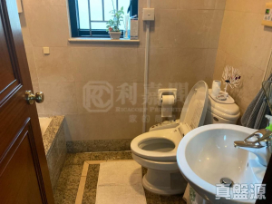 1770804016c645a41a-2171-4311-bd01-52b578da88fa.jpeg 滌濤山 10座 - 28NTS – 香港北部都會區