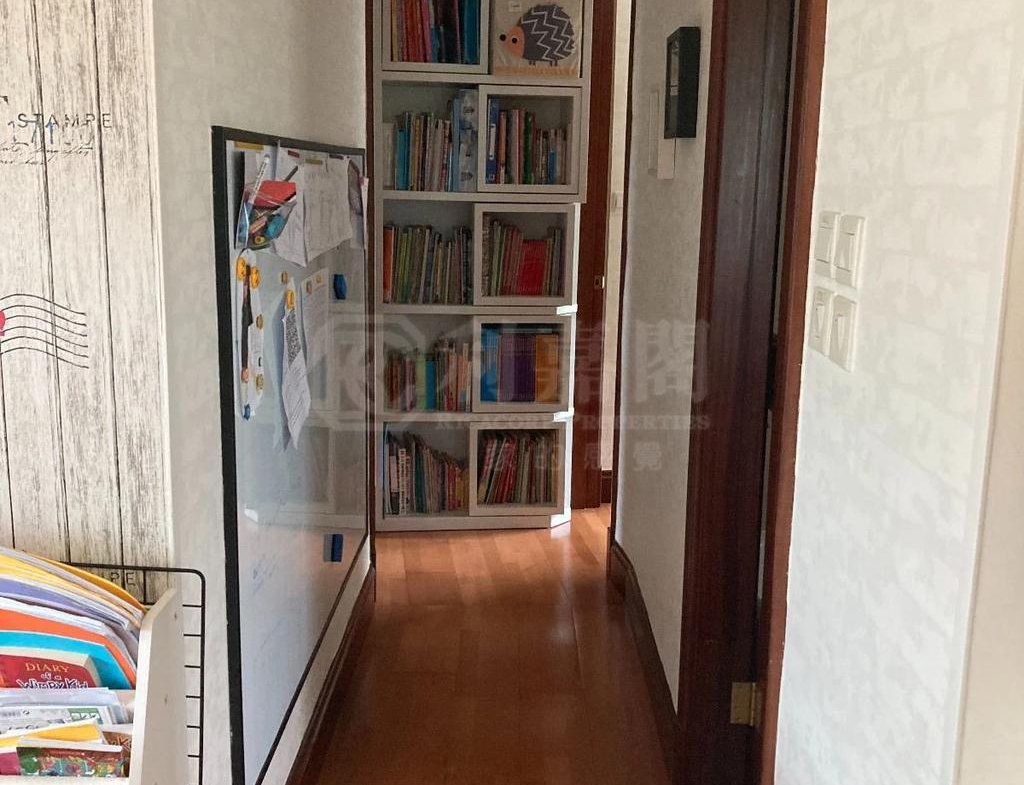 滌濤山 10座 - 28NTS – 香港北部都會區