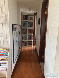 1770804017252188c5-5615-43b0-83ba-a04ccda45d63.jpeg 滌濤山 10座 - 28NTS – 香港北部都會區