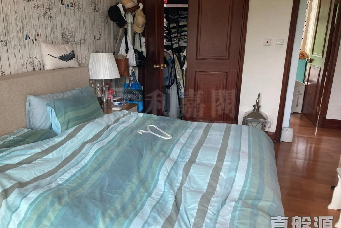 滌濤山 10座 - 28NTS – 香港北部都會區