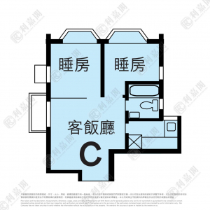 177080403223928_2000_ricacorp.png 沙田中心 佳寧大廈 (C座) - 28NTS – 香港北部都會區