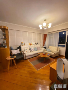 1770804075322fb509-696a-4e29-95d5-e2af69e19c7e.jpeg 大埔花園 L座 - 28NTS – 香港北部都會區