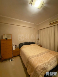 17708040807f46185c-c31e-478c-9401-8879dd8214a3.jpeg 大埔花園 L座 - 28NTS – 香港北部都會區