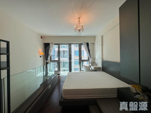 177080412045e07082-6d51-489e-a4e4-1f8491602ca5.jpeg 逸瓏灣 I 低座15座 - 28NTS – 香港北部都會區