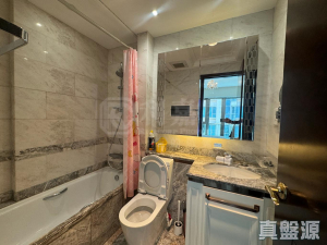 1770804123f5f3378e-a447-4faf-b420-dccfa94cfb77.jpeg 逸瓏灣 I 低座15座 - 28NTS – 香港北部都會區