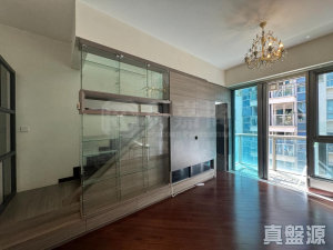 17708041243ad6bb83-1b6a-40e3-b933-a9ff2603d66d.jpeg 逸瓏灣 I 低座15座 - 28NTS – 香港北部都會區