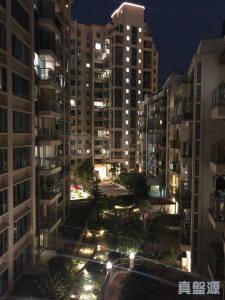 1770804127ad8a47ae-49d5-4927-9216-84c9dfd5ef3e.jpeg 逸瓏灣 I 低座15座 - 28NTS – 香港北部都會區