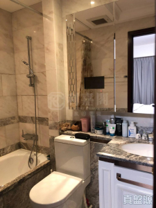 17708041295716ff79-0049-438f-970c-8b935459dcd9.jpeg 逸瓏灣 I 低座15座 - 28NTS – 香港北部都會區