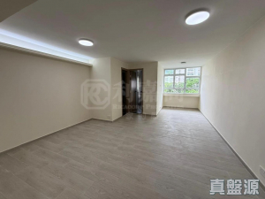 177080415047f01d9b-1491-438a-81f9-22e2449aac9b.jpeg 耀安邨 耀和樓 (1座) - 28NTS – 香港北部都會區