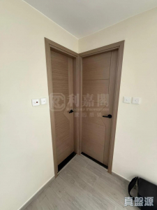 177080415355653397-de50-47a2-b662-e01bfa5372b3.jpeg 耀安邨 耀和樓 (1座) - 28NTS – 香港北部都會區