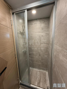 1770804162cd7b2469-3981-44f9-99ec-72057ef95d9c.jpeg 耀安邨 耀和樓 (1座) - 28NTS – 香港北部都會區