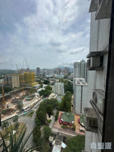 17708042060a3213f6-2364-4f9c-b1fb-73578b42349a.jpeg 粉嶺名都 怡景閣 (5座) - 28NTS – 香港北部都會區