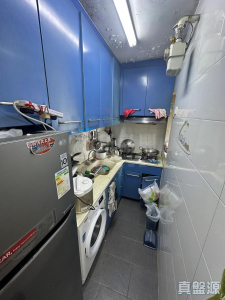 17708042080af4d800-9fa6-43cd-a97f-1b295db4406a.jpeg 粉嶺名都 怡景閣 (5座) - 28NTS – 香港北部都會區