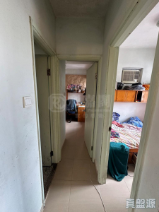 1770804209aed9f799-4196-42e1-b841-4b537d49222f.jpeg 粉嶺名都 怡景閣 (5座) - 28NTS – 香港北部都會區