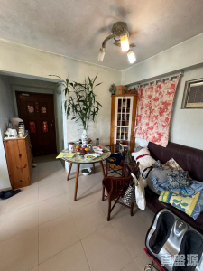 1770804210be646cde-8d03-400a-add3-f27226b25018.jpeg 粉嶺名都 怡景閣 (5座) - 28NTS – 香港北部都會區