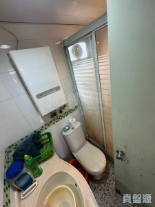 1770804212f72a18a3-50c0-4555-bbf8-5a1fe7b1729e.jpeg 粉嶺名都 怡景閣 (5座) - 28NTS – 香港北部都會區