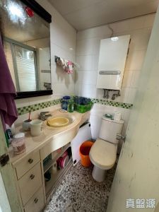 1770804213c3be5ddf-be4a-4072-8b8c-0f636abfb363.jpeg 粉嶺名都 怡景閣 (5座) - 28NTS – 香港北部都會區