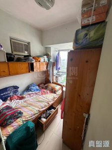 1770804215aba667a1-f076-4a54-902e-0f5a310e890f.jpeg 粉嶺名都 怡景閣 (5座) - 28NTS – 香港北部都會區