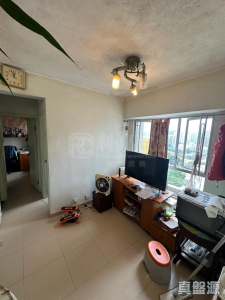 1770804216ccb7651d-e36a-4bb3-9ceb-962cf18ffb9e.jpeg 粉嶺名都 怡景閣 (5座) - 28NTS – 香港北部都會區