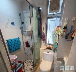 1770804239b457f5ec-7646-4985-bfc2-ade9ba78a12f.jpeg 大埔中心 4期 8座 - 28NTS – 香港北部都會區