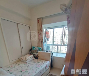 1770804240d3fc8b9e-523a-4b2d-9124-43e34f31c207.jpeg 大埔中心 4期 8座 - 28NTS – 香港北部都會區